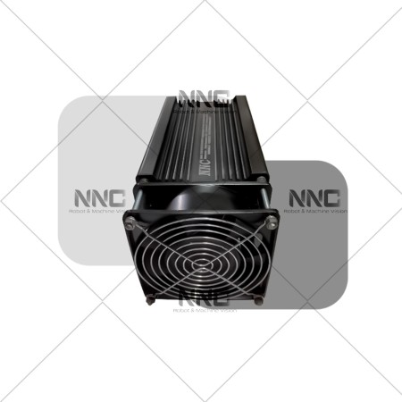 Narono's Aluminum Brake Resistance: Quality, Performance, and Lifestyle