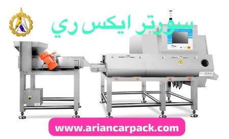 سورتینگ هوشمند