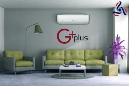 Air conditioner buying guide