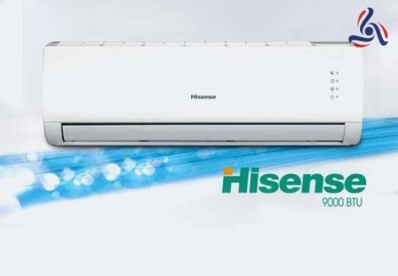 Air conditioner buying guide