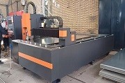قیمت دستگاه برشcnc،سی ان سی هوابرش پلاسما