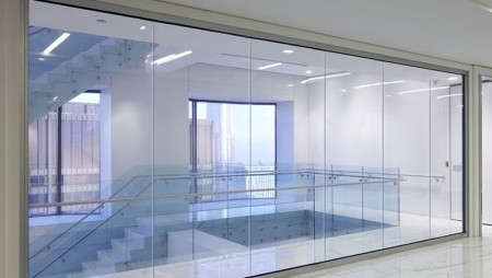 Special sale of all types of tempered glass with different materials (competitive price)