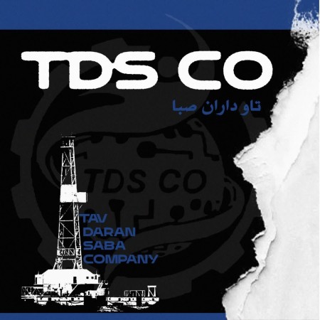 Parts and repair of all types of top drives and oil drilling equipment