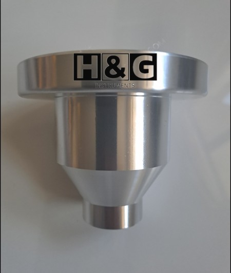 Ford Cup 4 - Ford Cup 4