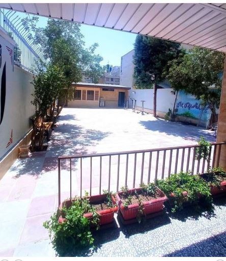 مجموعه مدار تخصصی کنکور محور دخترانه هدف