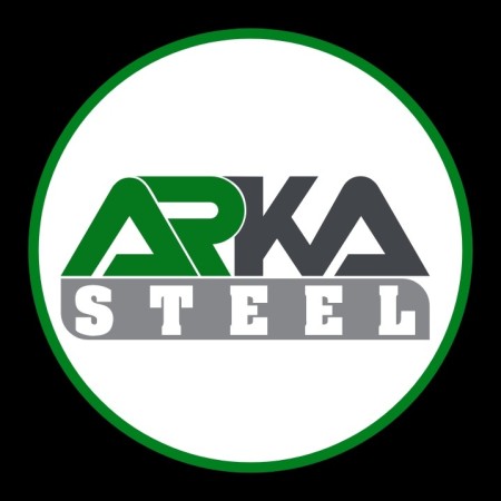 Galvanized steel sheet