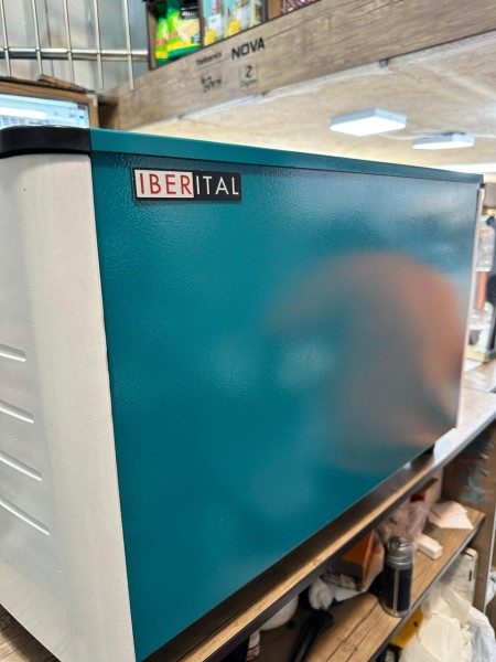 فروش دستگاه اسپرسوساز