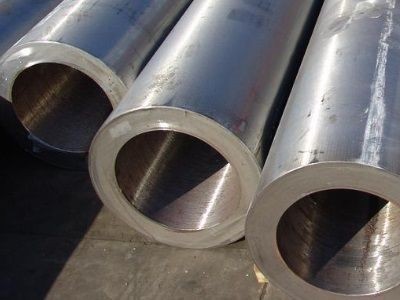 انواع فولاد های آلیاژی آهن21