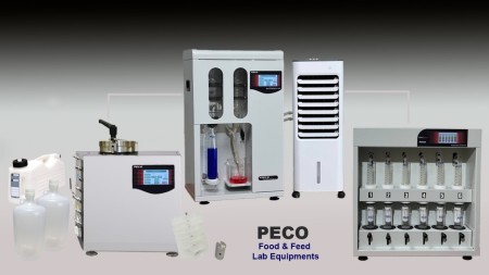 فروش کجلدال اتوماتیک