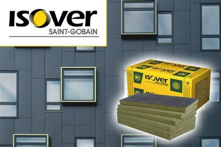 16پارامتر در قیمت عایق صوتی دیوار