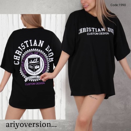 Wholesale distribution of Larisa women\'s clothing