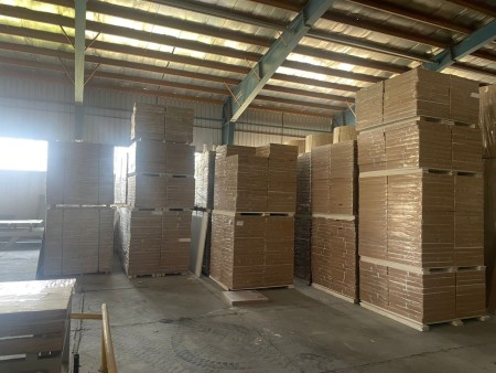 Sale of false ceiling tiles, sales of false ceiling tiles