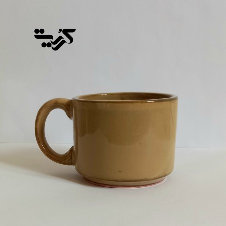 All kinds of handmade ceramic dishes suitable for Haft Sin