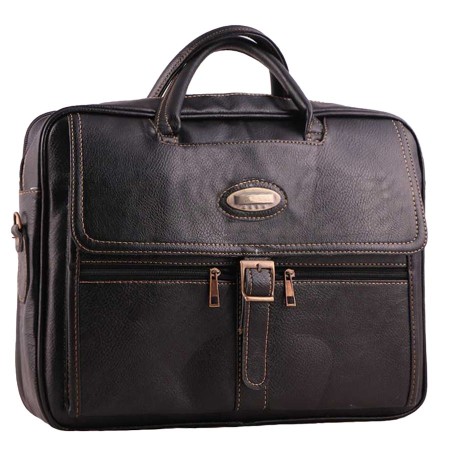 Production and supply of all kinds of leather products, leather bags and belts and backpacks