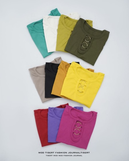 Women's clothing (wholesale)