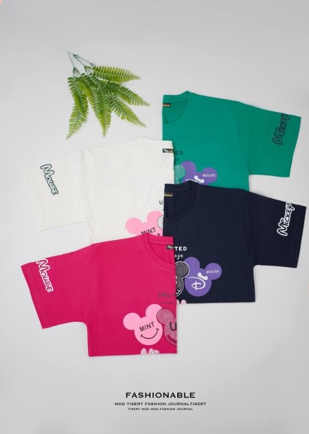 Women's clothing (wholesale)