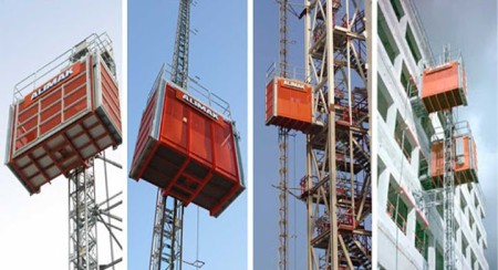 Profile of Javadan Farafan South Company