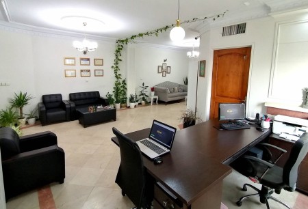 Official Translation Office 1123 Shahan (Translation Office) Ponk