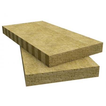 Block and board polyurethane insulation