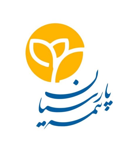 Parsian Insurance agency Majid Ajaghi