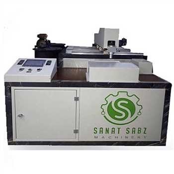 تولید فیلترهوا با تضمین خرید 09368080931