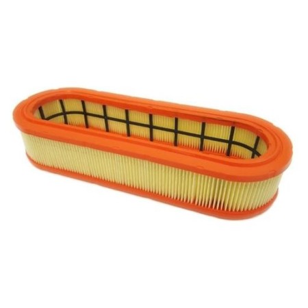 تولید فیلترهوا با تضمین خرید 09368080931