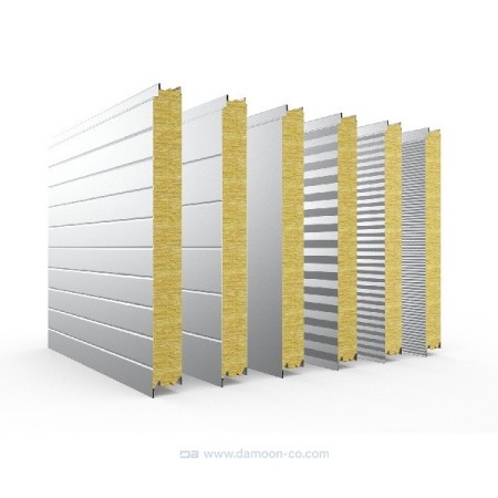 Sale of refrigeration and air conditioning equipment