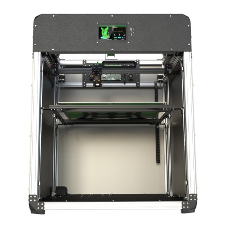 Selling industrial 3D printer 60x60 Gada 3D