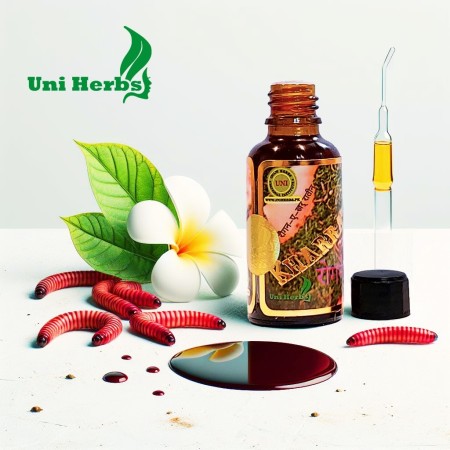 Ioni Herbs safflower oil sale