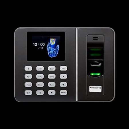 F20\'s presence and absence