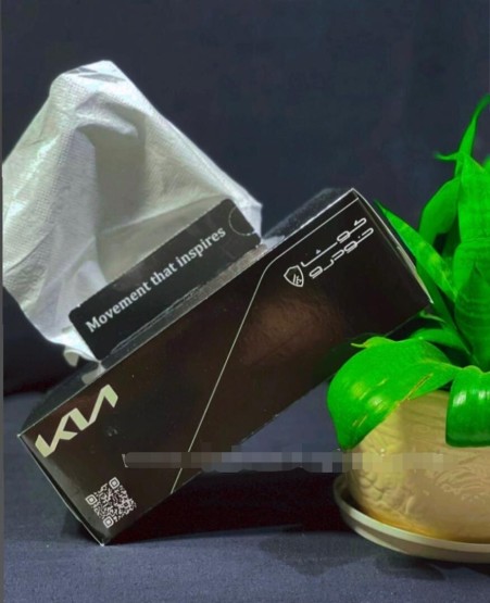 Easy, efficient to advertise your business.