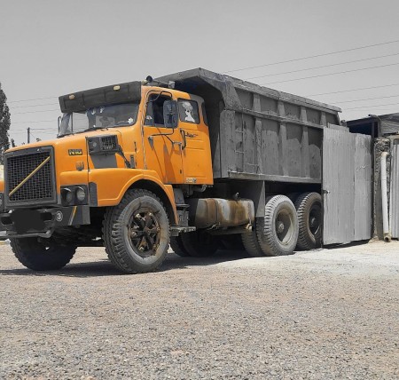 پخش سیمان آبیک کلی و جزیی در قزوین تهران کرج