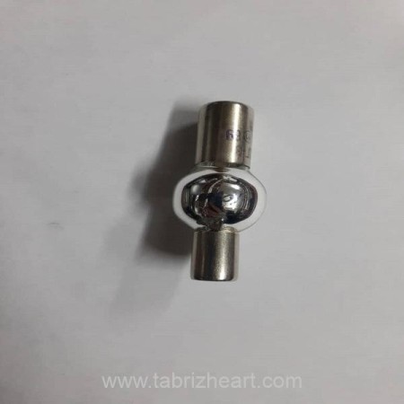 Photonic and laboratory lamps