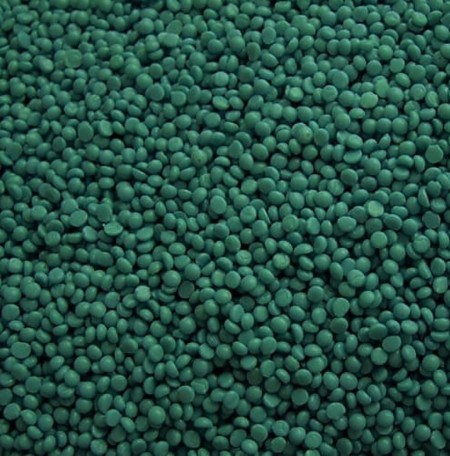 گرید جدید موم ریخته گری صنایع دفاع