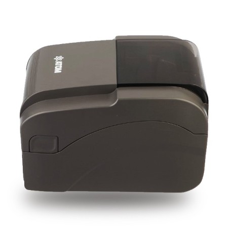 لیبل پرینتر فروشگاهی