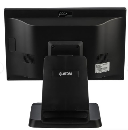 صندوق فروشگاهی در قزوین