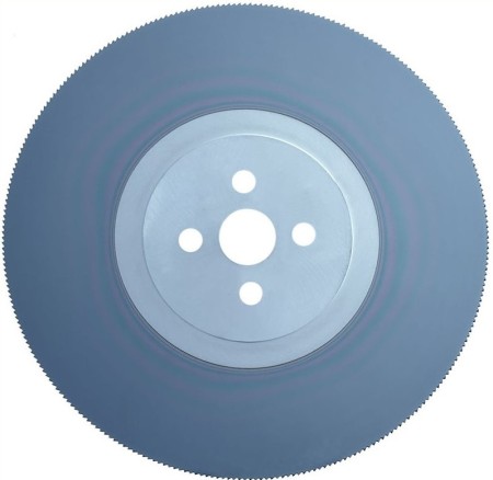 تیغ اره های دیسکی