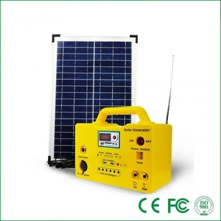 Manufacturing, manufacturing and supplying all kinds of nomadic solar packs, mountaineering and hiki ...