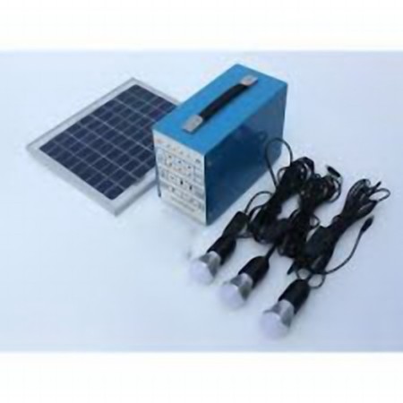 Manufacturing, manufacturing and supplying all kinds of nomadic solar packs, mountaineering and hiki ...