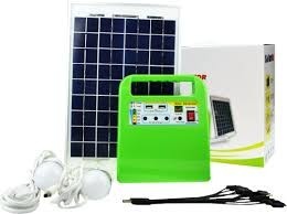 Manufacturing, manufacturing and supplying all kinds of nomadic solar packs, mountaineering and hiki ...