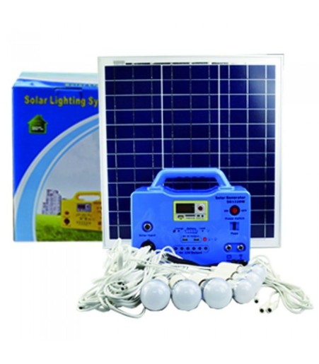 Manufacturing, manufacturing and supplying all kinds of nomadic solar packs, mountaineering and hiki ...