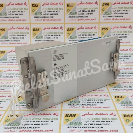 RD0-FB-Ex4.COM BRIER FIELD PEPPERL FUCHS PEPPERL+FUCHS