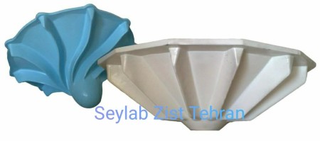 Surface floating aerator of sewage