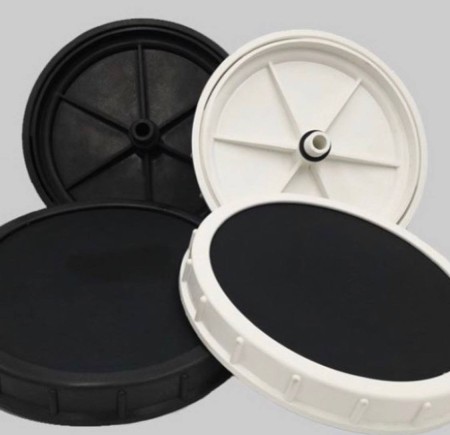 فروش باکتری خشک - استارتر بیولوژیکی