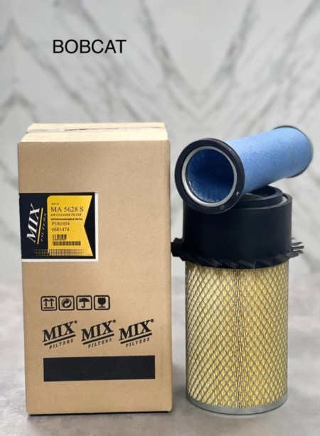 قطعات و لوازم یدکی موتوری کمنز ، کامینز