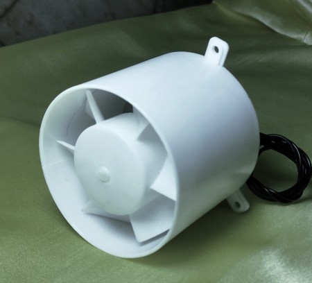 Air conditioner 8 service