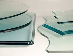 Tabriz Sekorit glass