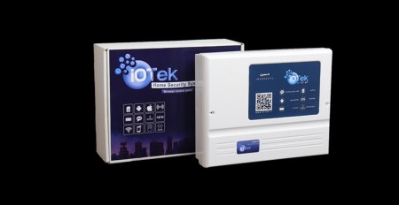 دزدگیراماکن