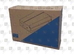 Design and production of air conditioning cartons - Karnopak company