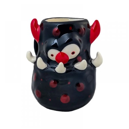 Attractive Mag Fantasy ...